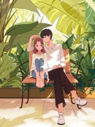 上司对我蓄谋已久可我只想搞钱