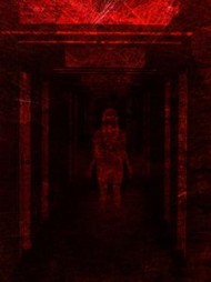 宿舍诡异翻身吴天胡琴