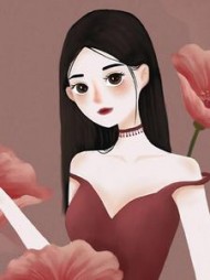 公婆惦记我妈救命钱赵明轩