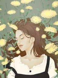 被囚禁的日子秦晚秦臻秦锦