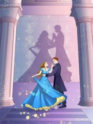 我的第二张脸蒋羡予温言