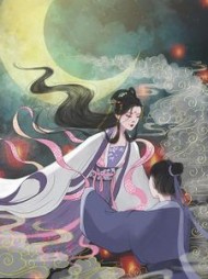 身为蓬莱神女我飞升失败了