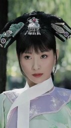 渣爹太渣我绣龙袍让全家被抄斩