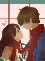 闪婚后贤惠老公秘密真多