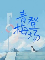 青梅登场江珩月亮顾乔