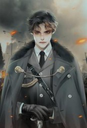 妹妹是家里唯一正常的人