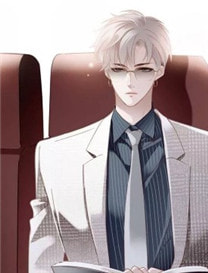 大唐：开局获得改造系统