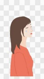 妈妈的恶意by野生的狗子(野生的狗子) - 妈妈的恶意by野生的狗子全文在线阅读 - 妈妈的恶意by野生的狗子最新章节 - 奏决网