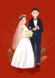 直男掰弯日记萧禾顾晓新(双氧水) - 直男掰弯日记萧禾顾晓新全文在线阅读 - 直男掰弯日记萧禾顾晓新最新章节 - 奏决网