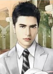 女贵人石涛俞雪娇