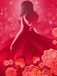 超雄父子妄图三代还宗