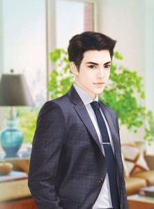 尊敬的凯迪拉克车主叶修