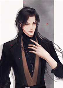 重生古代做皇帝