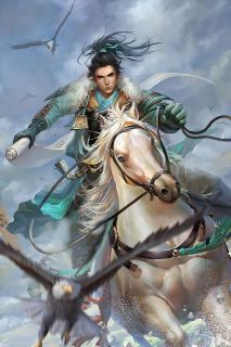 千古第一昏君(赵哲苏念晴) - 千古第一昏君全文在线阅读 - 千古第一昏君最新章节 - 奏决网