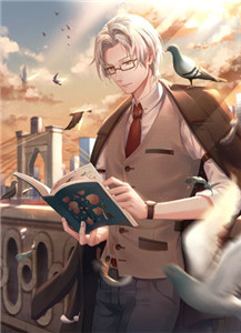 淡定点，我的系统重启了(林谦唐梦) - 淡定点，我的系统重启了全文在线阅读 - 淡定点，我的系统重启了最新章节 - 奏决网