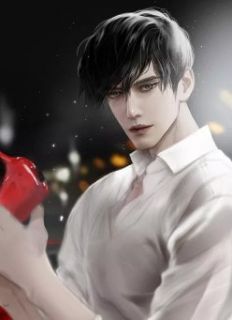 壮志凌云陆妙婵