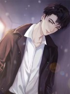 平淡如水(王小梦许如楠张远赵宇) - 平淡如水全文在线阅读 - 平淡如水最新章节 - 奏决网