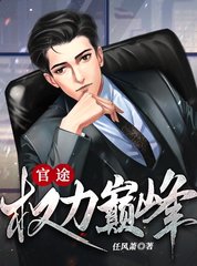 官途权力巅峰阅读