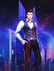 九龙医圣刘秀玉陆平阅读