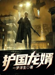 护国龙婿萧战穆如雪完整版