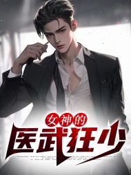 女神的医武狂少秦风林雪雁