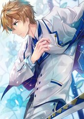 人情冷暖从拒绝资助开始走上正道