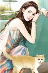 冰冰有礼袁冰冰小林王涛