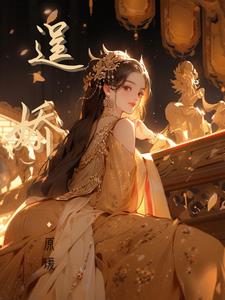 逞娇裴鹤语谢夔