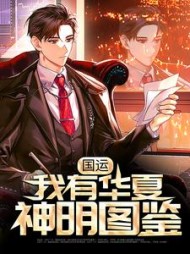 国运我有华夏神明图鉴by夜冥x