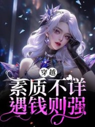 穿越素质不详遇钱则强