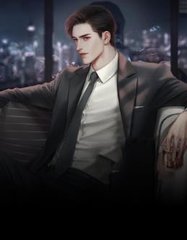 一飞冲天石柱俞丽芳官场