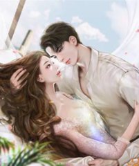 如梦如空叶天明林芳