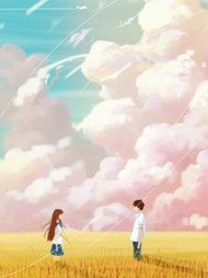 姜珠陆思宇媛媛