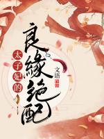 顾南汐陈镜池(太子妃的良缘绝配) - 顾南汐陈镜池全文在线阅读 - 顾南汐陈镜池最新章节 - 奏决网