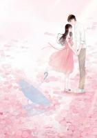 宋瑶傅晋斯(再遇物是情已非) - 宋瑶傅晋斯全文在线阅读 - 宋瑶傅晋斯最新章节 - 奏决网