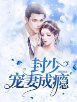 替嫁娇妻：封少宠妻成瘾
