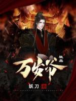 穿越夏朝当皇帝