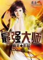 最强大师(金名慕辰) - 最强大师全文在线阅读 - 最强大师最新章节 - 奏决网