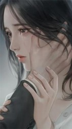 绿茶被拐卖后拿捏人贩子全家