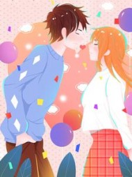 缅北噩梦顾优周炎顾笙