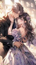 我有心上月谢逢洲桑榆