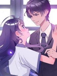 我脱离世界后攻略对象疯了