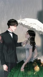 发现怀孕后丈夫出轨白月光