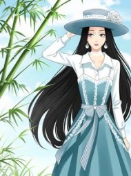 财神爷驾到统统闪开