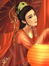 嫁给将军后我成了摆设夫人