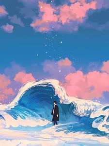 十八岁我妈想把我卖一百万