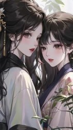 狐狸精和克苏鲁