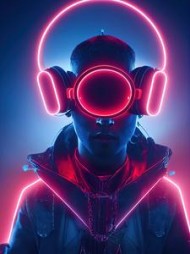 喜洋洋规则怪谈狗子跑了