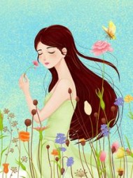 姐姐葬身缅北我让整个家族陪葬