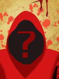 问答游戏李一白俊